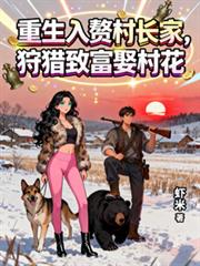 超级位面系统