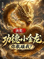 爱情公寓之新的起航