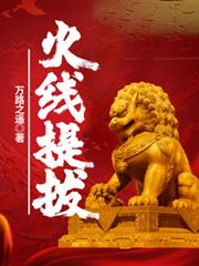 穿成肉文替身女配后我死遁了1v3