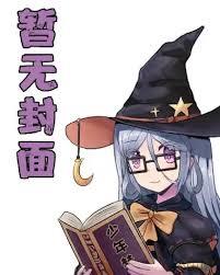 暴虐王爷追妻路[双重生]