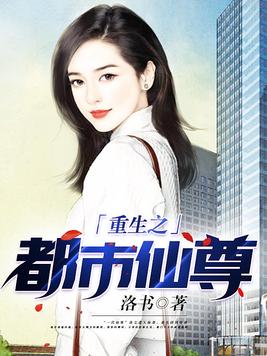 寻找走丢的舰娘