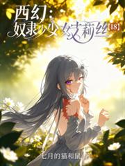 超级二次元系统！