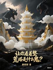 麻衣狂婿