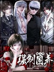 婉清，我们可不可再继续