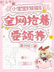 九星之主