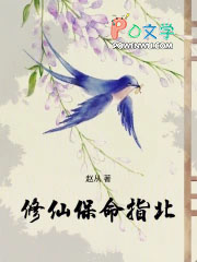 超英直播间[综英美]