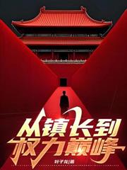 【ABO】改正错误的方式