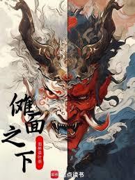 我可以杀掉你吗[无限]