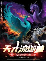 那个不为人知的故事
