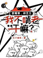 宫廷风云之镇国皇长公主