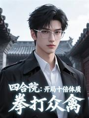 穿越后我怀了豪门霸总的崽