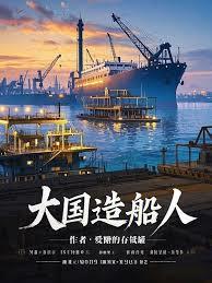 爸爸的骚母狗&amp;nbsp;&amp;nbsp;（父女,高H）