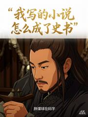 弱娇嫁纨绔