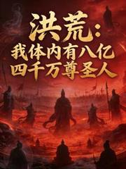 到底是有缘无份，还是缘分