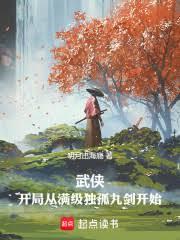 卡神世界