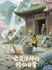 另类保镖：美女总裁爱上我