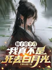 限量婚宠：报告军长，我有了