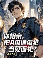 Beta总是很疲惫