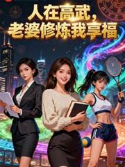 纷纷落进你心里
