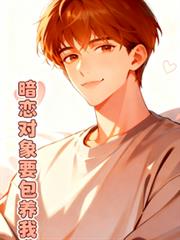 少帅临门