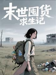 七零，恶毒男配被知青大佬心尖宠