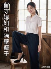 重生后大佬只想撒娇