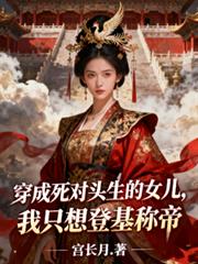 嗨，老婆！（GL）