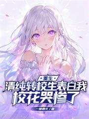 我是一名机器人