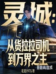 和国家机器恋爱的正确姿势