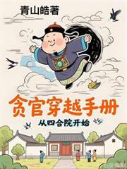 蛇毒