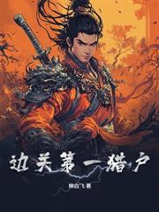 重生福妻有空间