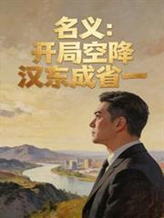 权少请关照