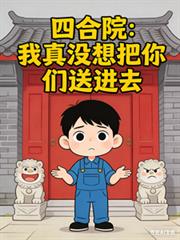极品全能狂医