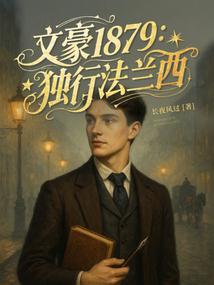 摇滚天王