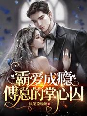 超绝异术高手李子安