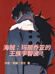 [甄嬛传同人] 甄嬛传甄嬛重生之再入后宫