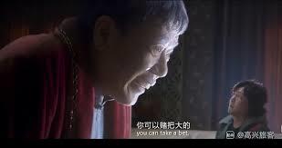 治愈阴郁小可怜后