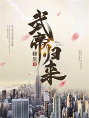 妖精聊天群