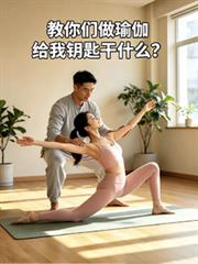 绯梦