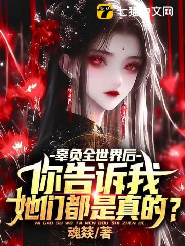 透视护花高手