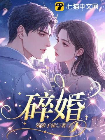 碎婚