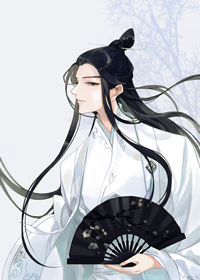 无限恐怖