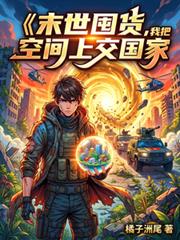 前男友开门，我白月光杀回来了