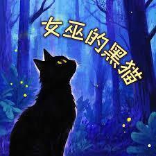 百世巫师:我能抽取天赋