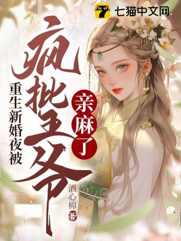 月与黎明的协奏