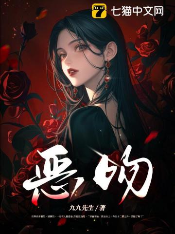强者生活就是这么惊心动魄且浮夸