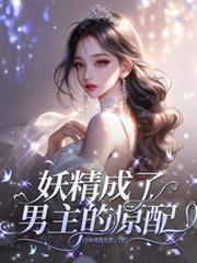 特种兵之神级签到系统