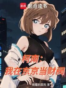 笑傲神雕天龙
