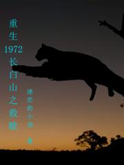 这个刺客有毛病