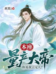 在年代文里结婚[快穿]